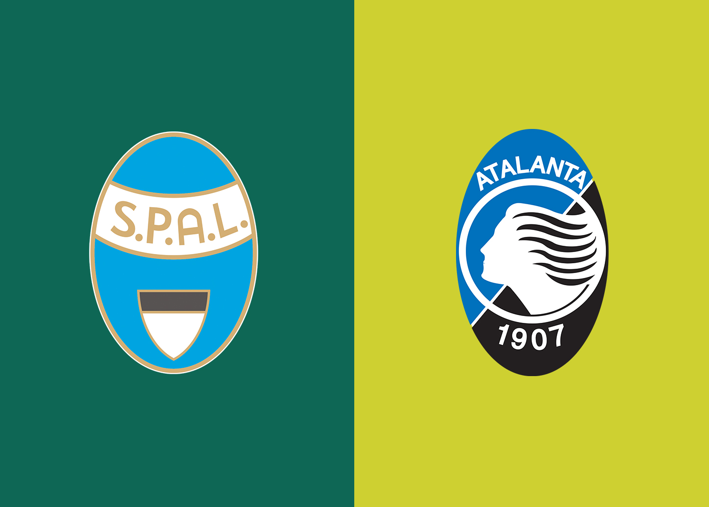 Dự đoán tỷ số trận đấu giữa Atalanta - SPAL  02h45’ 21/01/2020 cùng Keo8