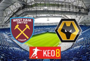 Soi kèo nhà cái, Tỷ lệ cược West Ham vs Wolves - 01h00 - 28/09/2020