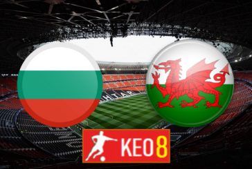 Soi kèo nhà cái, Tỷ lệ cược Bulgaria vs Wales - 01h45 - 15/10/2020