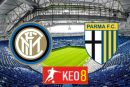 Soi kèo nhà cái, Tỷ lệ cược Inter Milan vs Parma - 00h00 - 01/11/2020