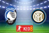 Soi kèo nhà cái, Tỷ lệ cược Atalanta vs Inter Milan - 21h00 - 08/11/2020