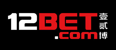 logo 12bet