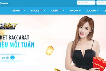 Fun88 - Link vào Fun88.com mới nhất tại Keo8.com